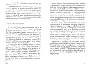 Tras las-lineas-daniel-cassany