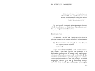 Tras las-lineas-daniel-cassany