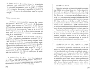 Tras las-lineas-daniel-cassany