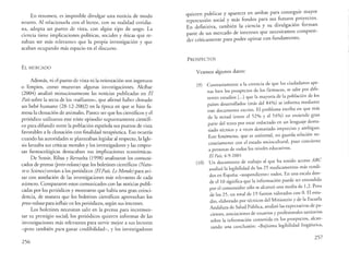 Tras las-lineas-daniel-cassany