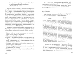 Tras las-lineas-daniel-cassany