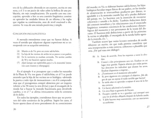 Tras las-lineas-daniel-cassany