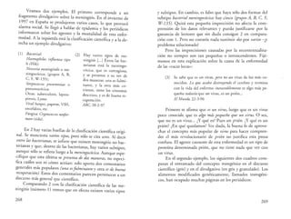 Tras las-lineas-daniel-cassany