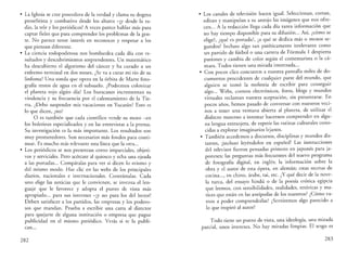 Tras las-lineas-daniel-cassany