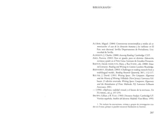 Tras las-lineas-daniel-cassany