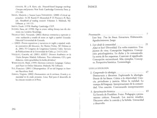 Tras las-lineas-daniel-cassany