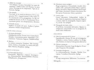 Tras las-lineas-daniel-cassany