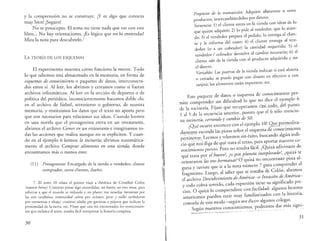 Tras las-lineas-daniel-cassany