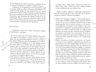 Tras las-lineas-daniel-cassany