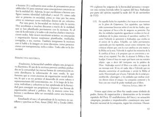 Tras las-lineas-daniel-cassany