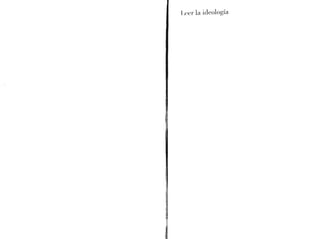 Tras las-lineas-daniel-cassany