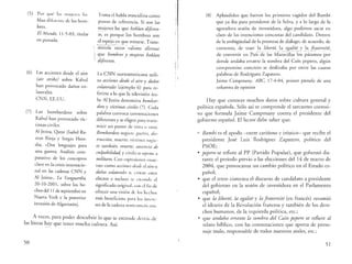 Tras las-lineas-daniel-cassany