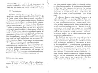 Tras las-lineas-daniel-cassany