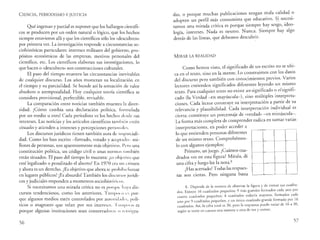 Tras las-lineas-daniel-cassany