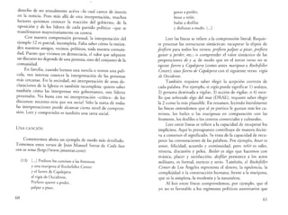 Tras las-lineas-daniel-cassany