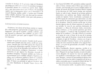 Tras las-lineas-daniel-cassany