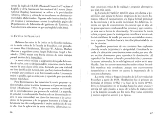 Tras las-lineas-daniel-cassany