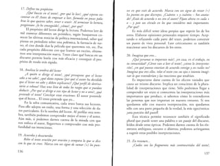 Tras las-lineas-daniel-cassany