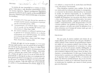 Tras las-lineas-daniel-cassany