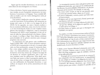 Tras las-lineas-daniel-cassany