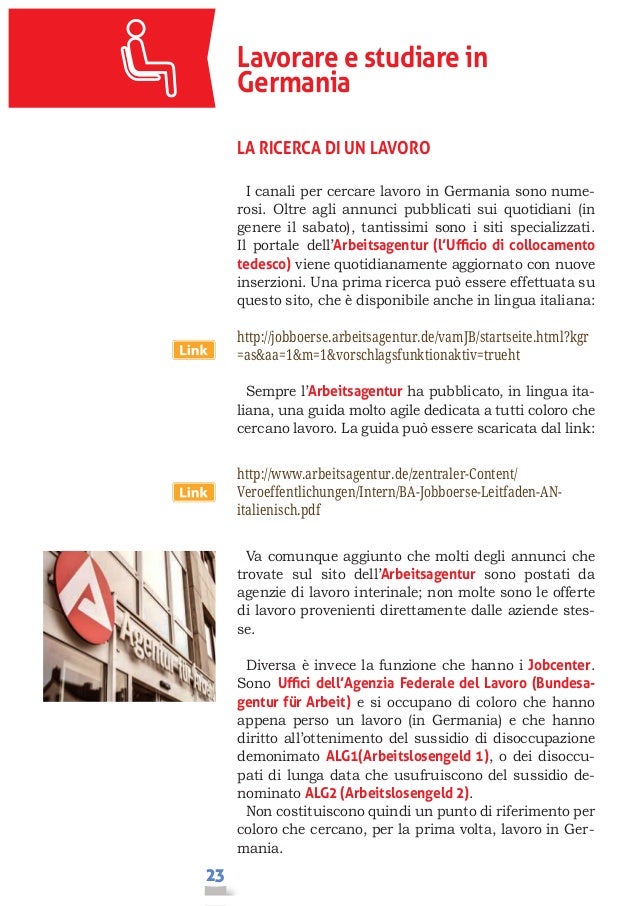 Interessi cauzione affitto