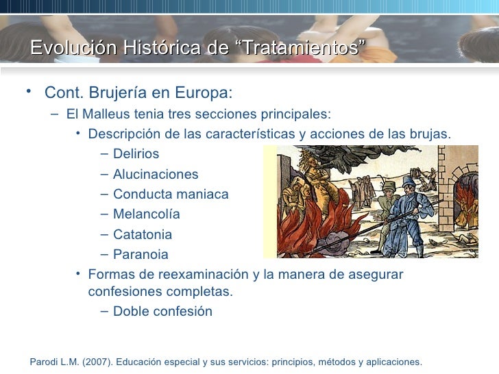 Donde ser curado de la eccema