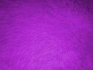 Trasfondo poweroint-púrpura-2