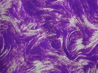 Trasfondo powerpoint-púrpura-1