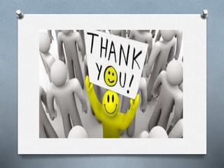 TRANSFORMATIONAL LEADERSHIP 