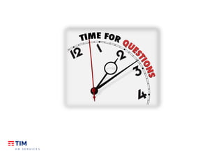 Trasformazione digitale