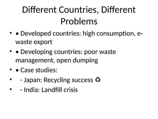 Country Problem Solution Trash_Global_Perspective_Fullrrrt 2.pptx