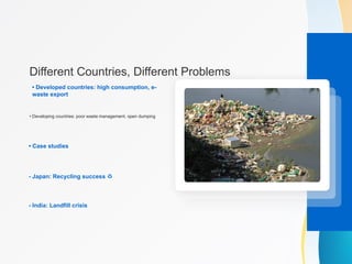 Country Problem Solution Trash_Global_Perspective_Full 53333.pptx