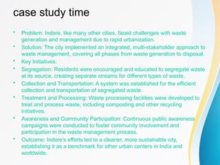 Trash_Global_Perspective_Full 53333.pptx