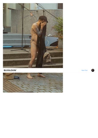 New Post
Search Bloglovin'
 