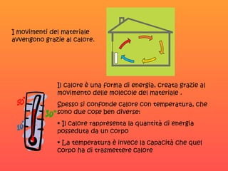 Trasmissione_calore