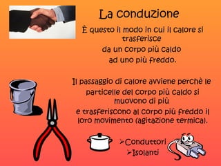 Trasmissione_calore