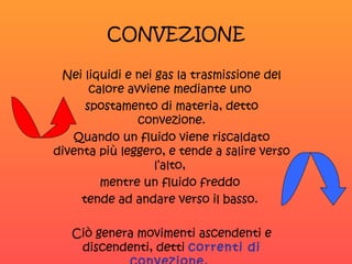 Trasmissione_calore