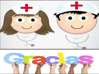 Trasnfusión sanguínea