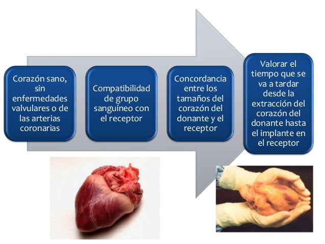 Ideas para ayudarle con presión arterial sistólica