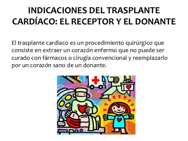 Se puede aumentar el pecho en una semana