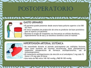 PostoPeratorio
 
