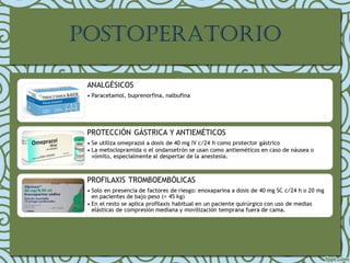 PostoPeratorio
 