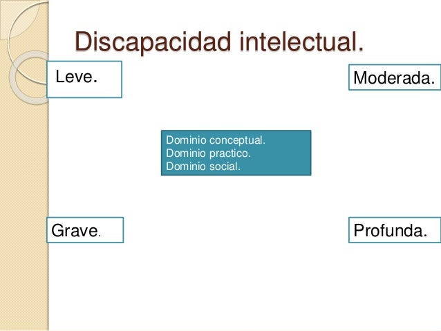 Trastornos del desarrollo-neurológico: psiquiatría