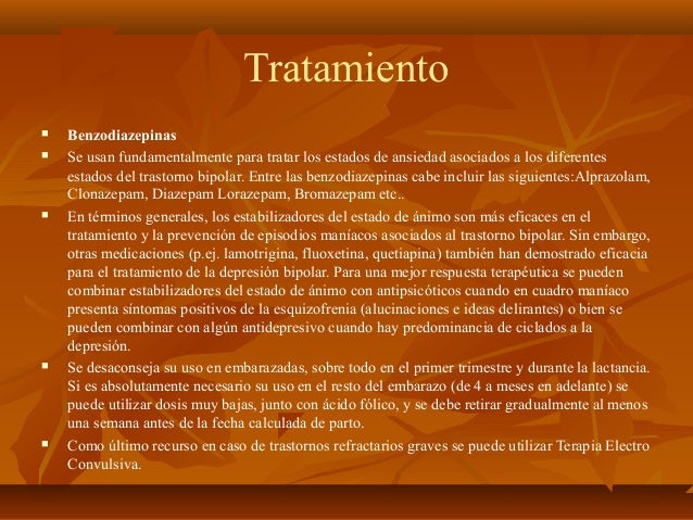 mejor lorazepam bromazepam