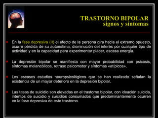 Trastorno Bipolar I PPS trastorno-bipolar-i-pps