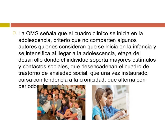 Como es curado el alcoholismo por los medios públicos