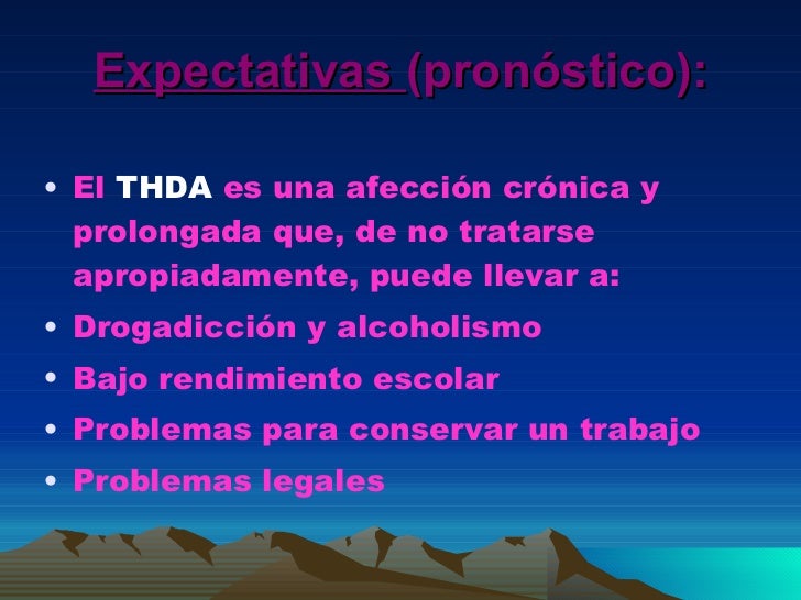 Todo sobre la codificación por la hipnosis del alcohol en tule