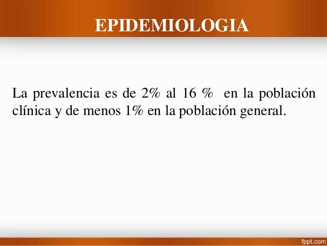 He dejado a fumar yo el bravo