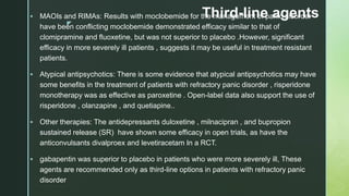 are gabapentin and cymbalta similar