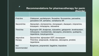 gabapentin quetiapine